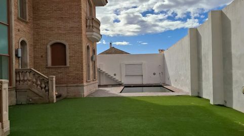 Photo 4 of Houses for sale in Carrer del Rei Jaume I, Albalat dels Sorells, Valencia