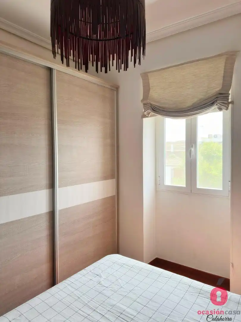Flat for sale in Avenida DE CADIZ, imagen 21