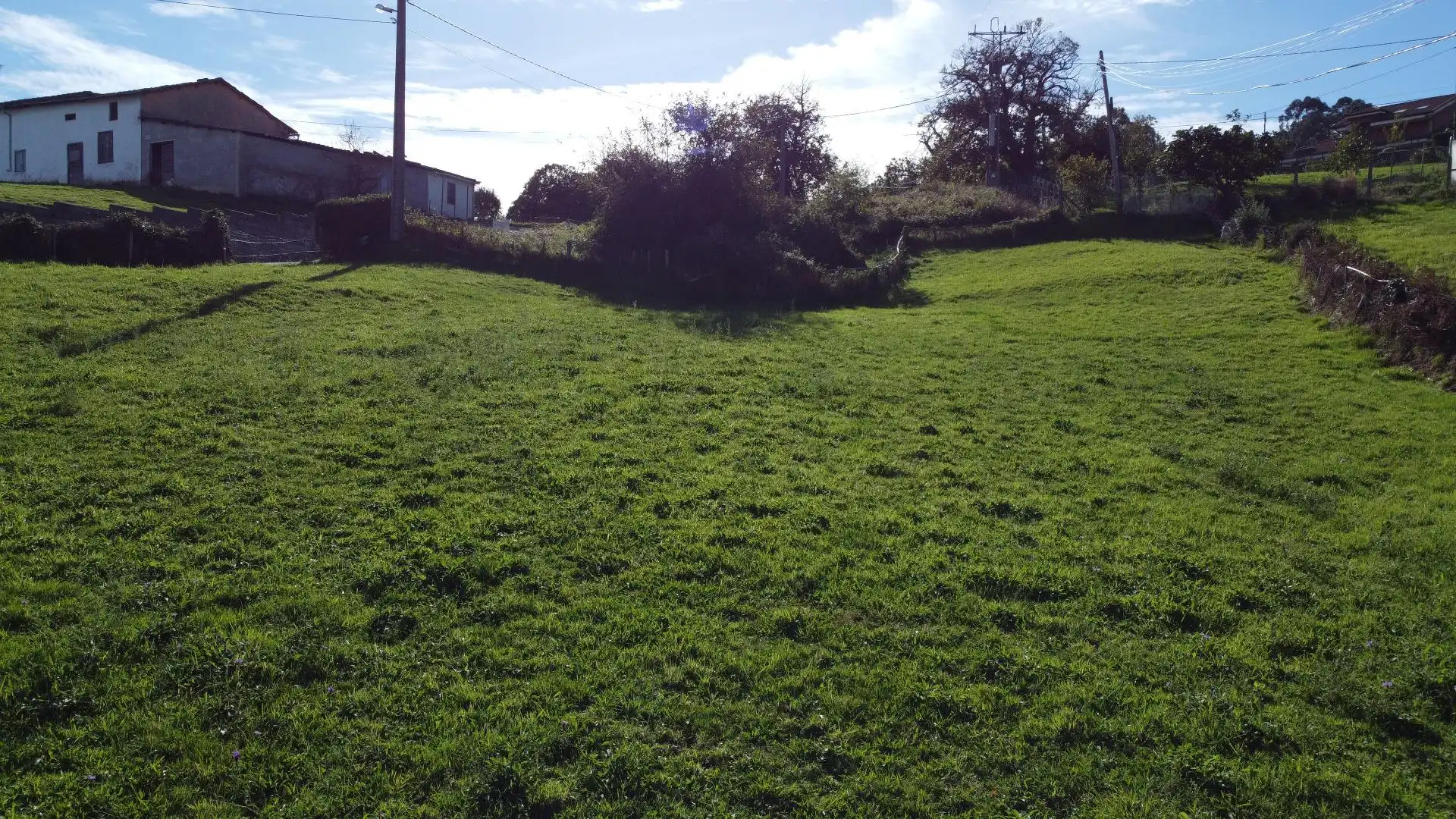 Residential land for sale in Lugar 33187, imagen 26