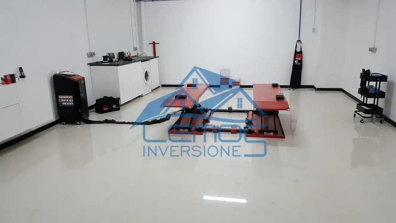 Local comercial en venda a De Mariano Andrés, imagen 7