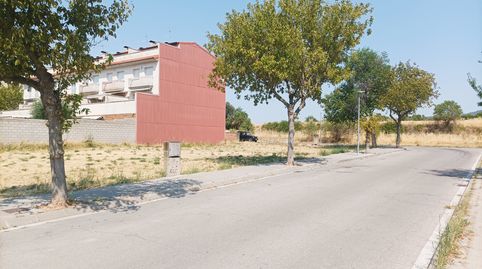 IDEAL INVERSORES., immagine 3