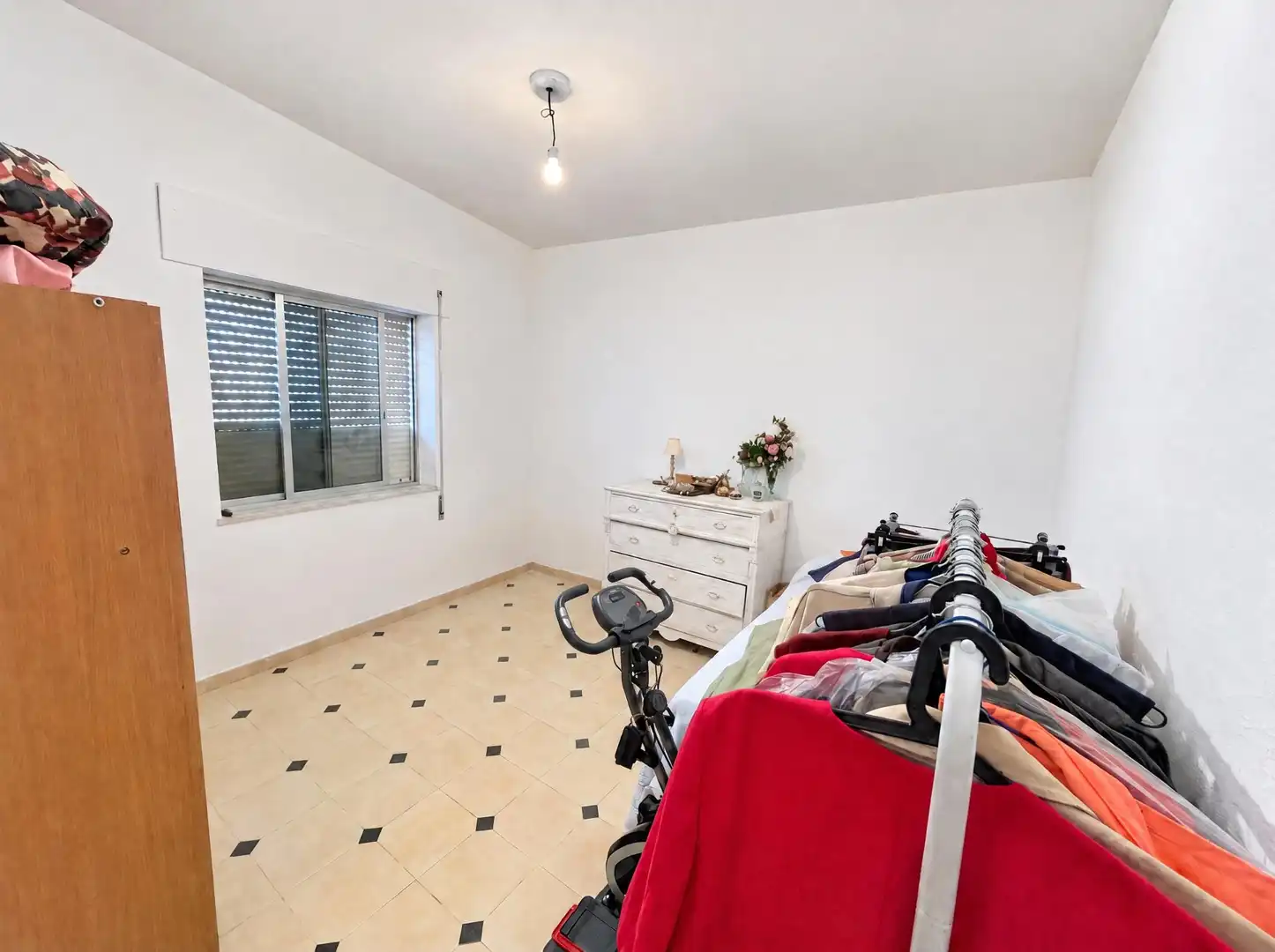 Villa con piscina in vendita a Torre de Santa María, imagen 2