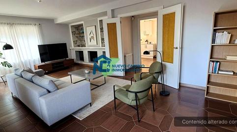 Photo 2 of House or chalet for sale in Federico del Cerro, 23, Los Ángeles - Jarandilla, Torrelodones