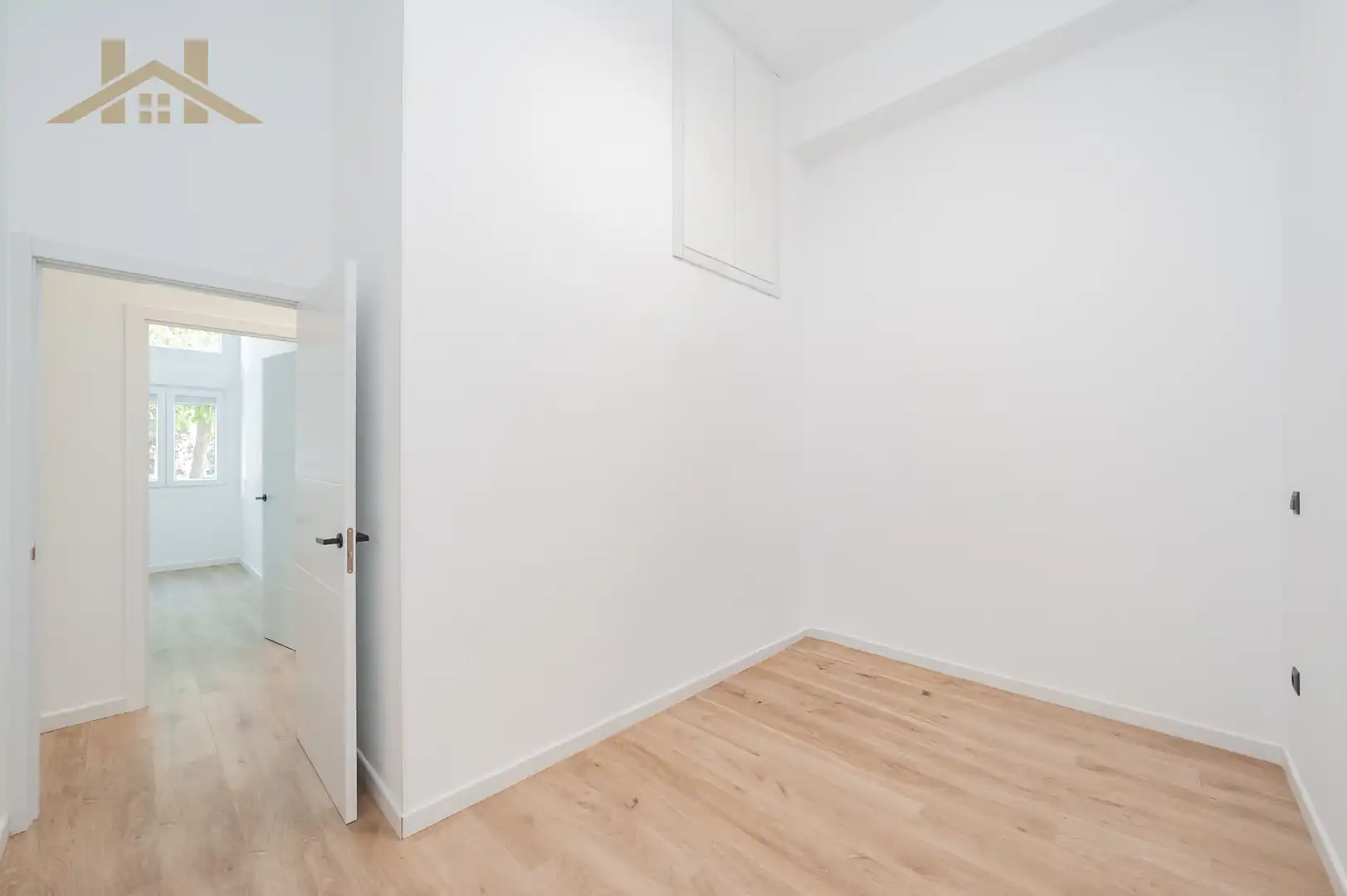 Piso en venta en Navalcarnero con Aire acondicionado, Calefacción y Trastero