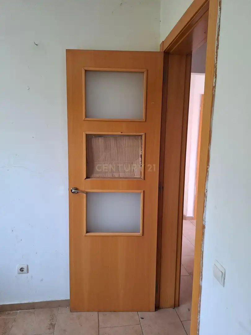 Casa o xalet en venda en Rubí