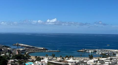 Photo 3 of Study for sale in Avenida Cornisa, Puerto Rico, Las Palmas