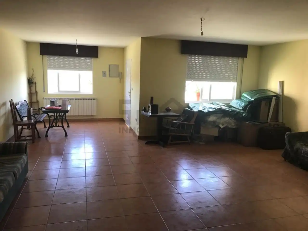House with terrace for sale in O Pereiro de Aguiar, imagen 14