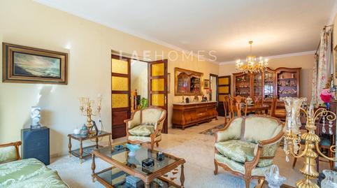 Photo 5 of Houses for sale in Avenida Avenida Lido , Playamar - Benyamina, Torremolinos