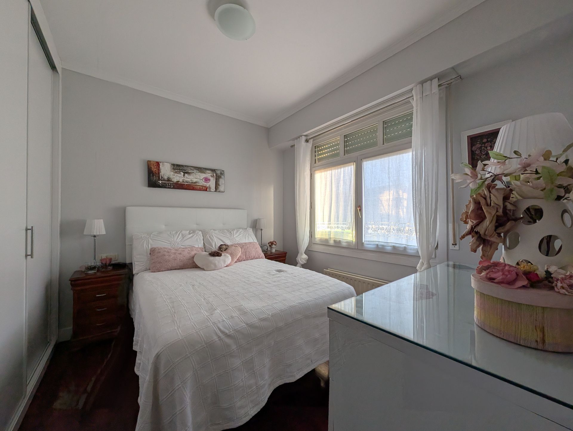 Casa o chalet en venta