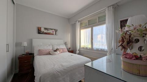 Foto 3 de Casa o chalet en venta en Lasarte-Oria, Gipuzkoa