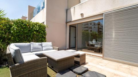 Photo 2 of House or chalet for sale in Punta Prima, Alicante