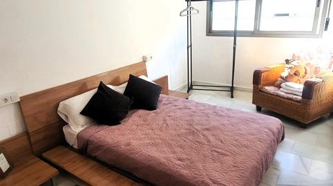 Foto 4 de Àtic en venda a San Miguel, Armilla