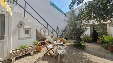 Foto 3 de Casa o xalet en venda a Calle Goya, Eixample, Mataró