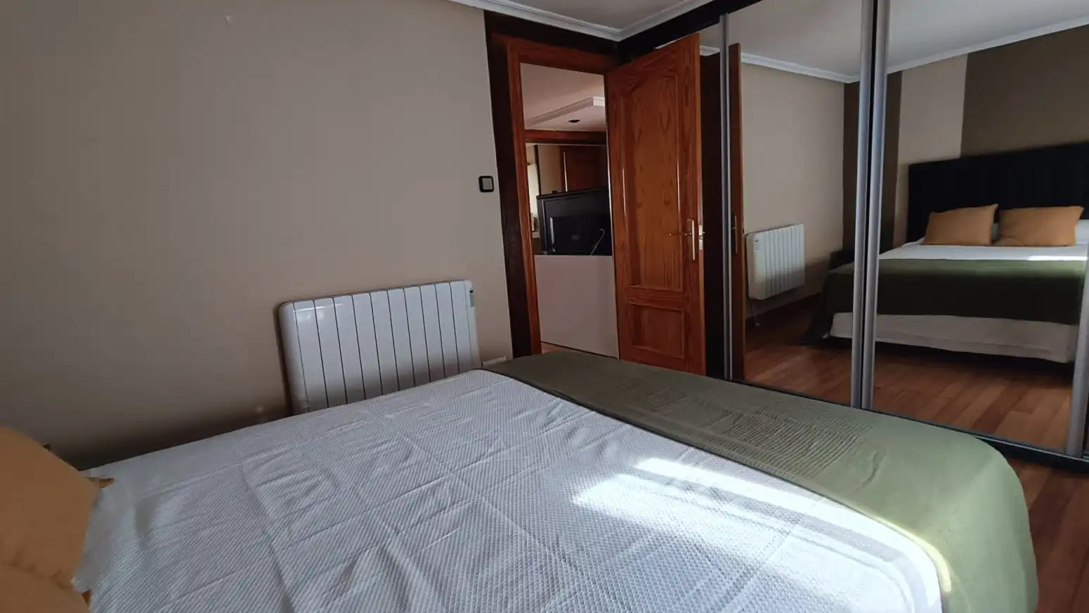 Wohnung zur Miete in CL CONVENTO 10, imagen 5