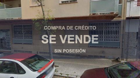 Photo 2 of Flat for sale in Santa Maria - L'Eixample - Sud Sumella, Cubelles