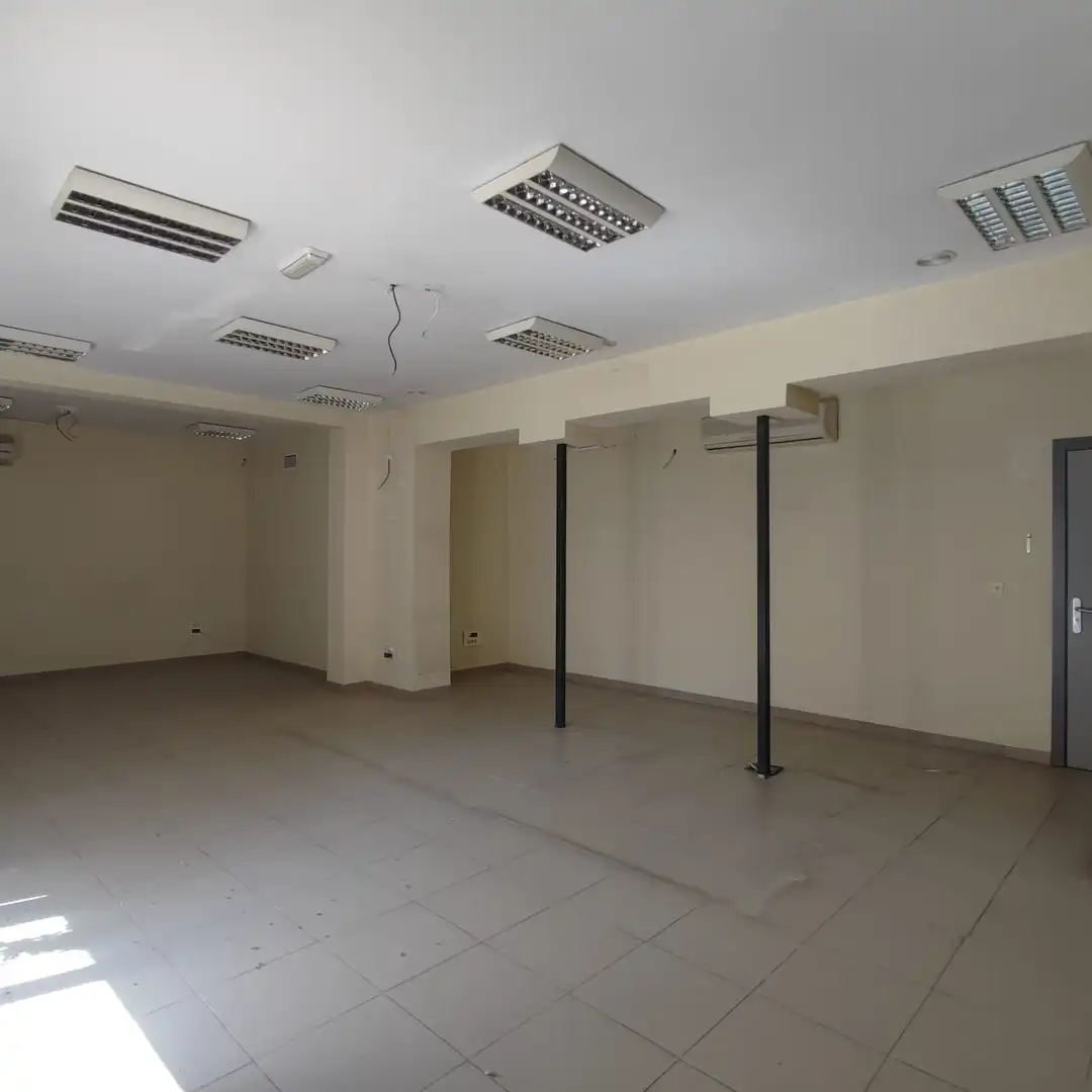 Local en venta en Fuente-Tójar con Aire acondicionado