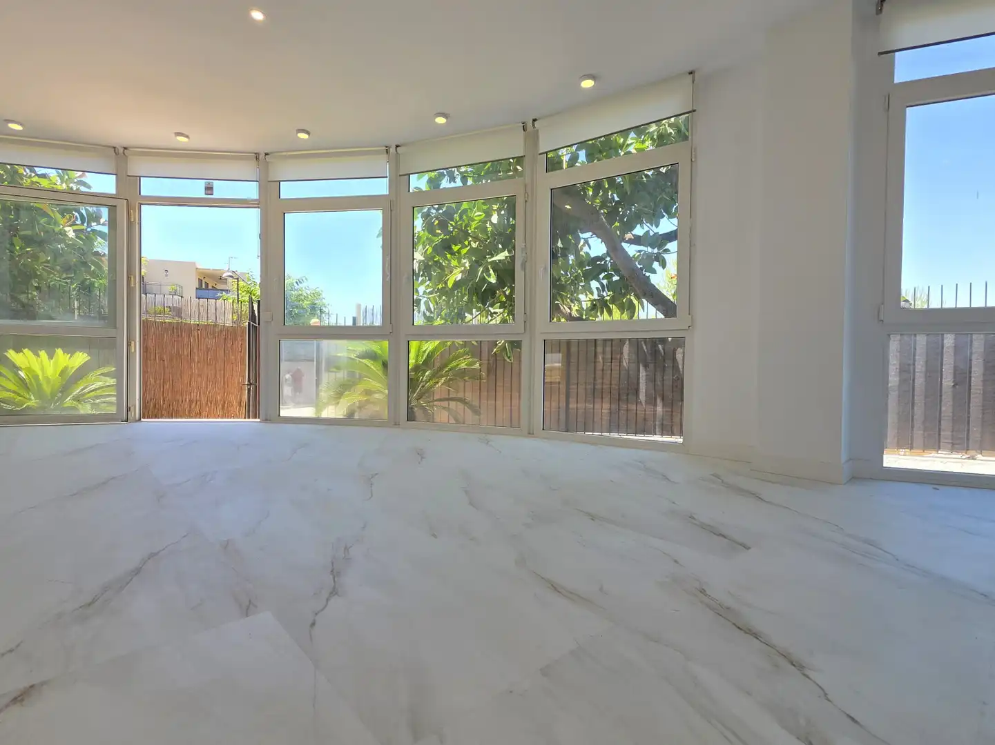 Casa o xalet en venda en Oropesa del Mar / Orpesa amb Aire condicionat, Calefacció i Jardí privat