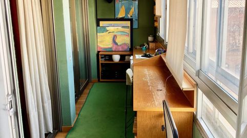 Foto 5 de Piso en venta en Campo de la Juventud, Palencia Capital