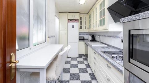 Photo 5 of Flat for sale in Calle España, 10, Avda. De los Ogíjares, Armilla