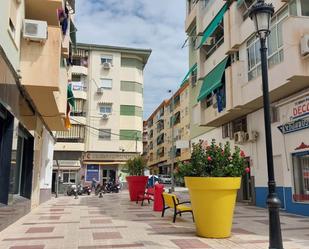 Premises to rent in Vélez-Málaga