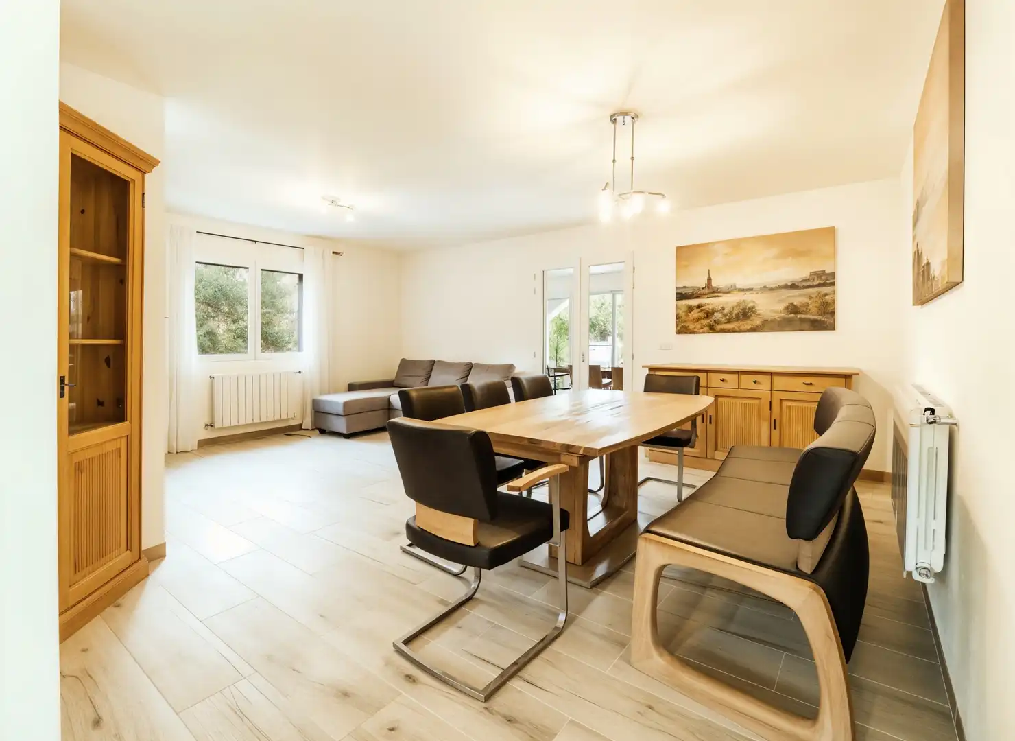 Casa o chalet en venta en Cala Santanyí
