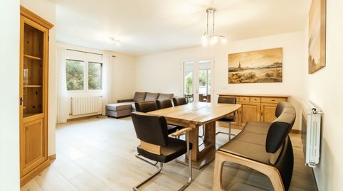 Foto 5 de Casa o chalet en venta en Cala Santanyí, Santanyí