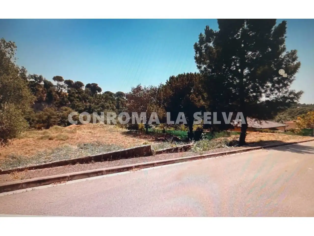 Wohnbaugrundstück zum Verkauf in Calle Bellver, imagen 3