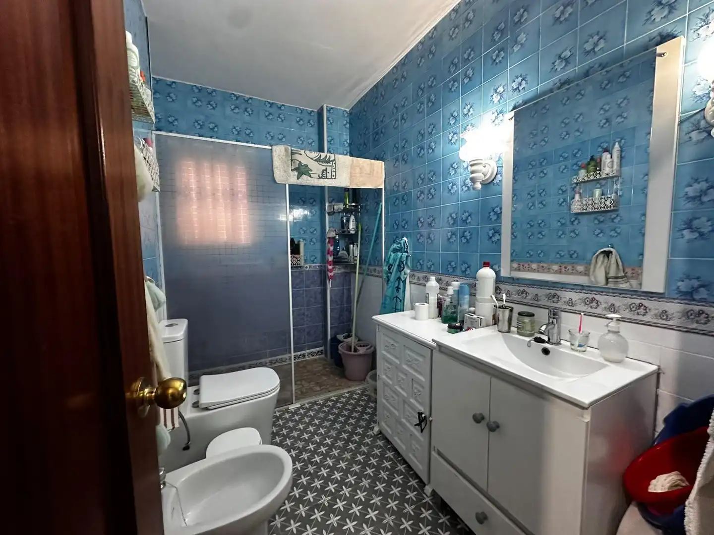 Wohnung zum Verkauf in Coria del Río, imagen 16