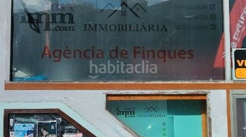 Casa en venda en el centro del pueblo, immagine 4