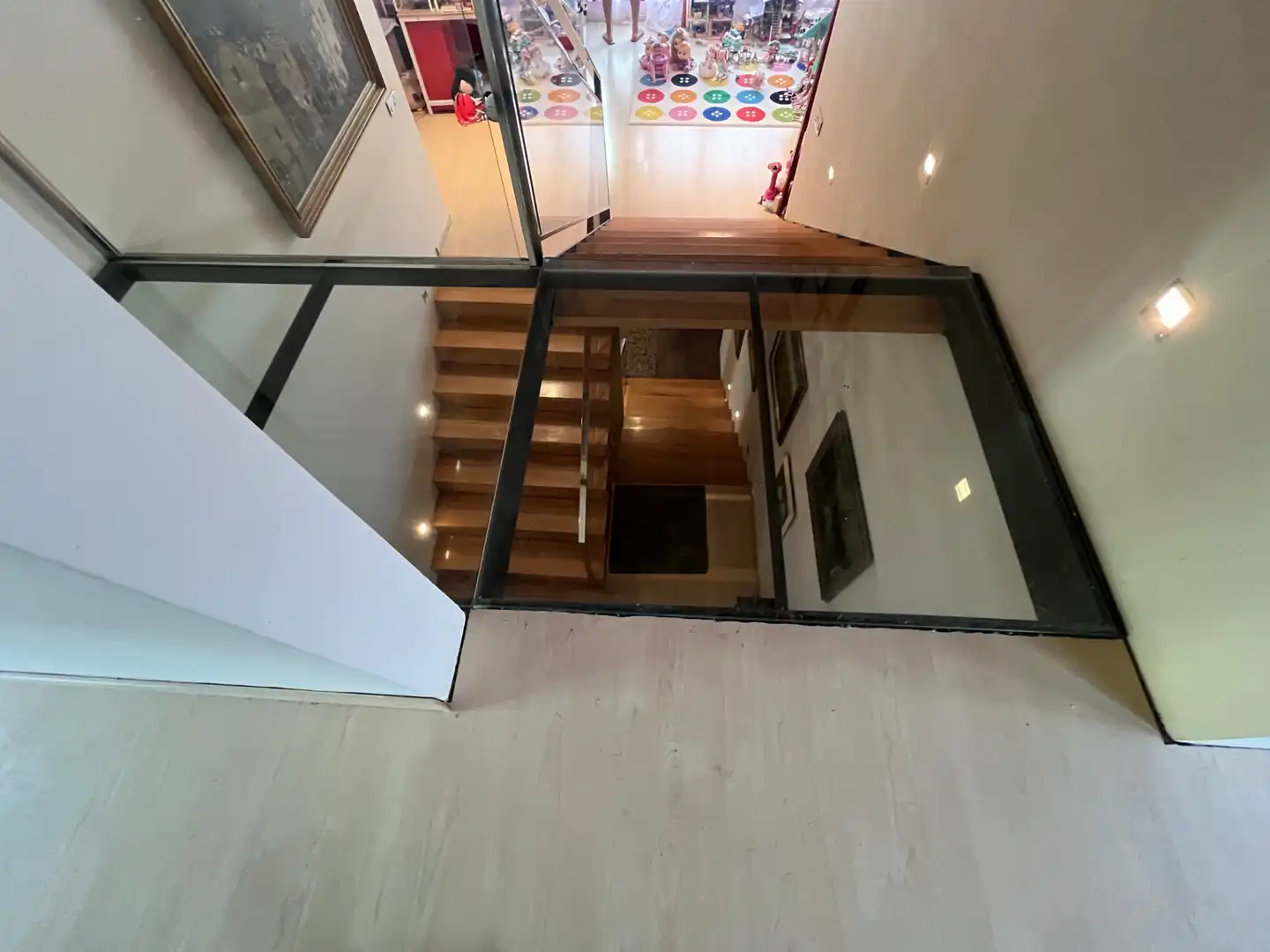 Detached house with terrace for sale in Carrer Llobregat 18, imagen 42