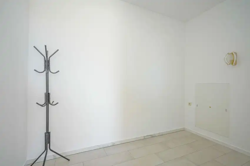 Casa o chalet en venta en Benitachell / El Poble Nou de Benitatxell con Aire acondicionado, Calefacción y Terraza