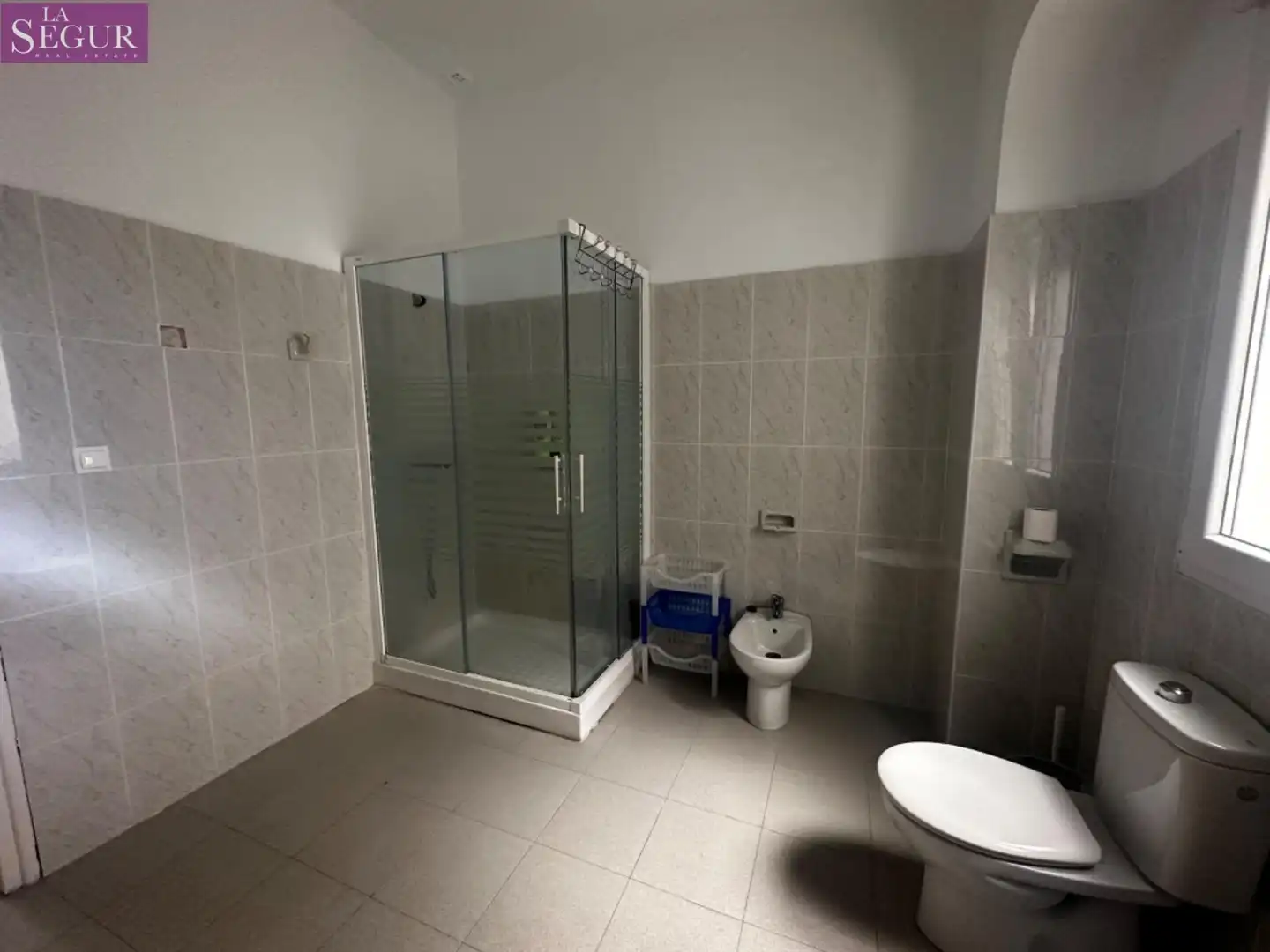 Flat with terrace for sale in Alameda - Mentidero - Teatro Falla, imagen 9