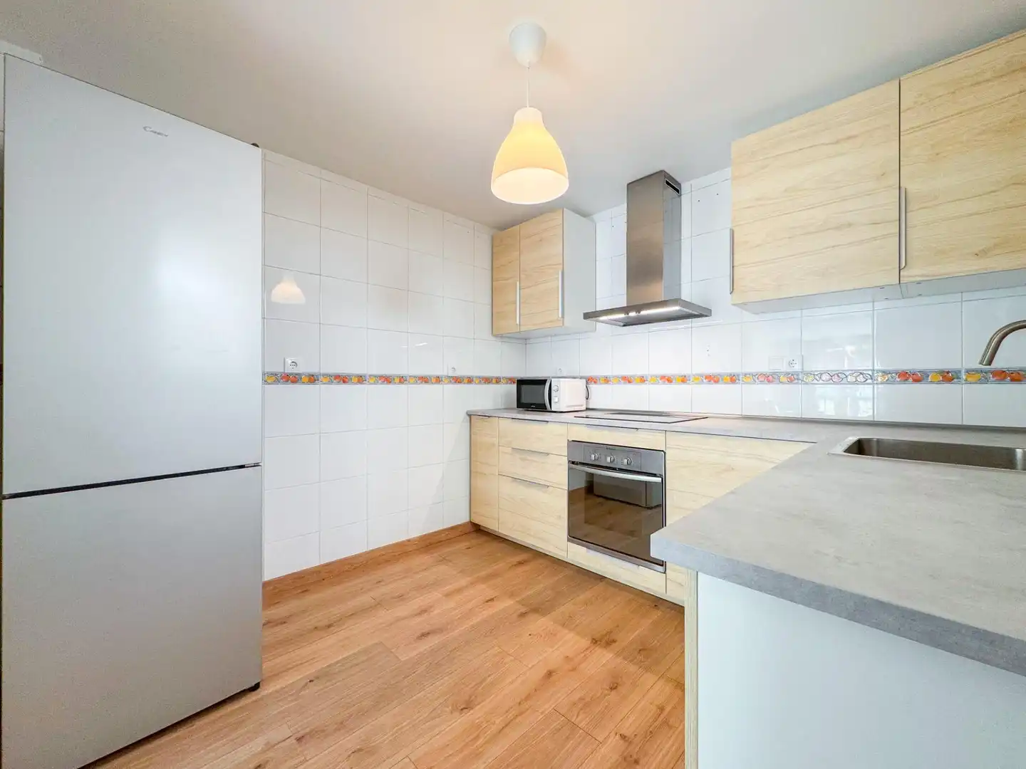 Adosado en venta en Port - Horta de Santa María, imagen 4