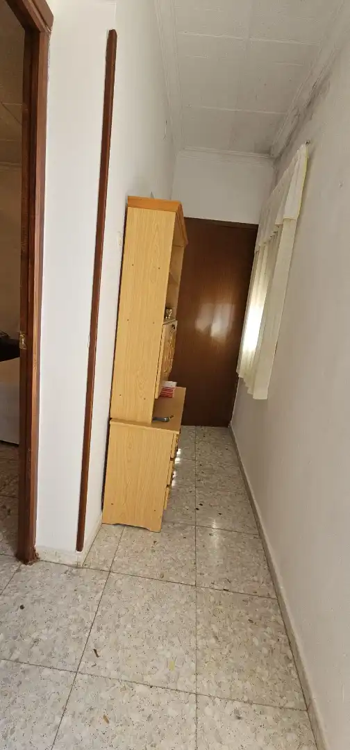 Houses for sale in Puertollano  with Heating, Terrace and Storage room