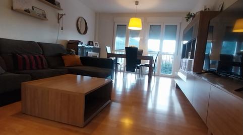 Foto 5 de Pis en venda a Calle Jacinto Benavente, 5, Cabezón de Pisuerga, Valladolid