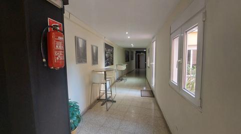 Foto 3 de Oficina de lloguer a La Serreta, Barcelona