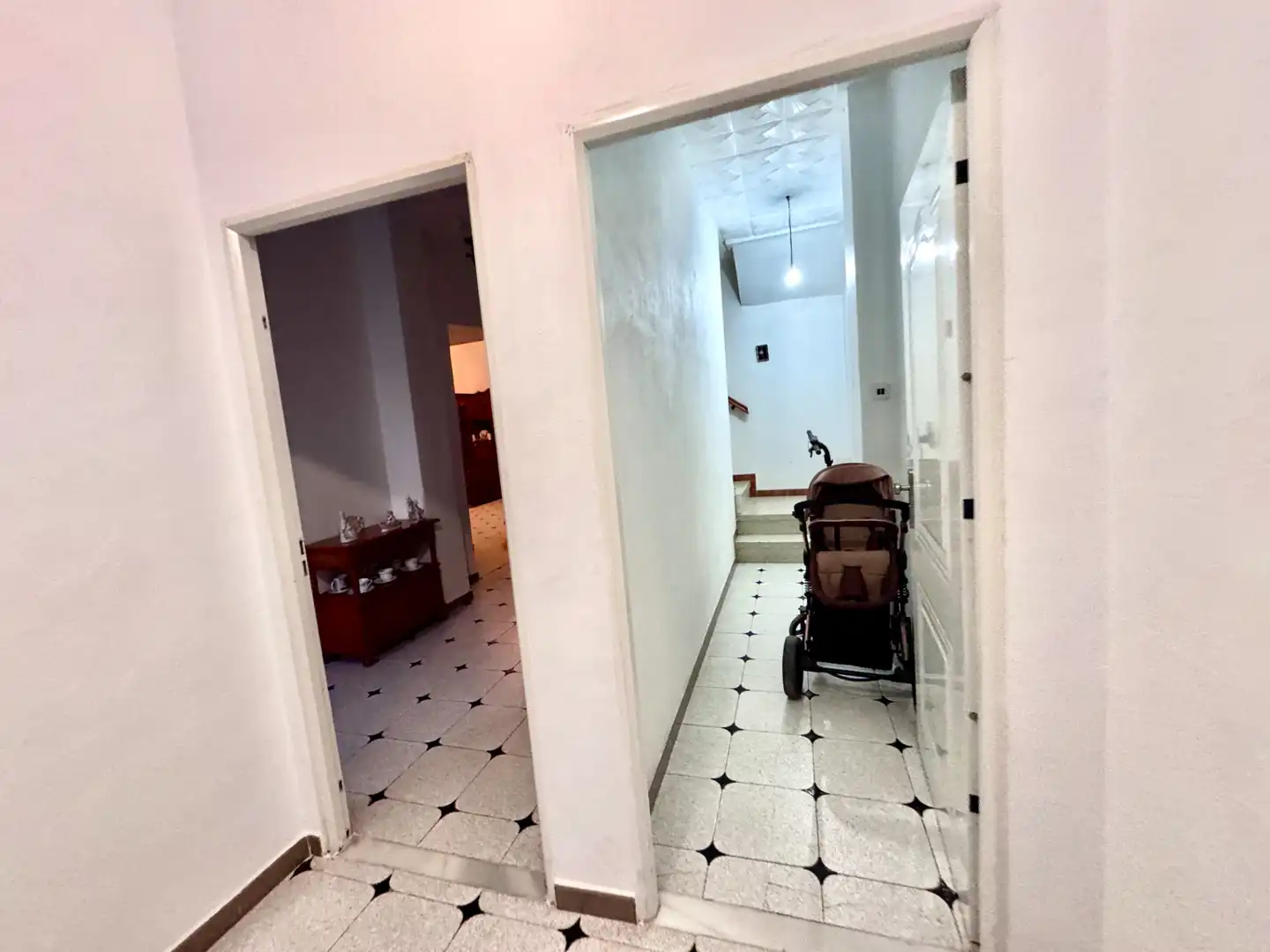 Casa o xalet en venda en Albuñol amb Aire condicionat, Terrassa i Traster