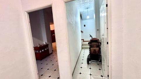 Foto 5 de Casa o chalet en venta en Calle Alfonso Zamora, Albuñol, Granada