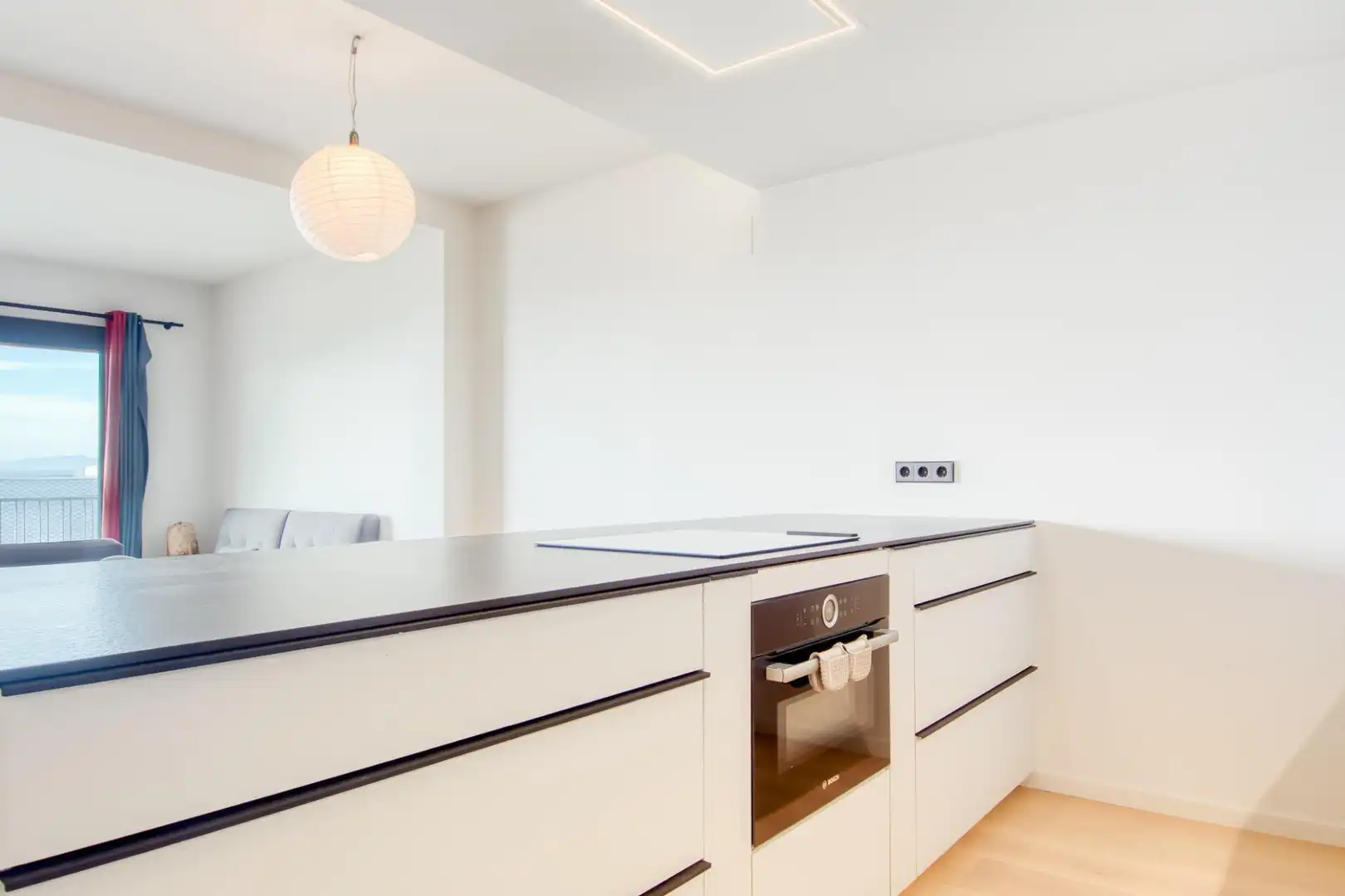 Appartement compact avec terrasse à vendre à Centre, imagen 16