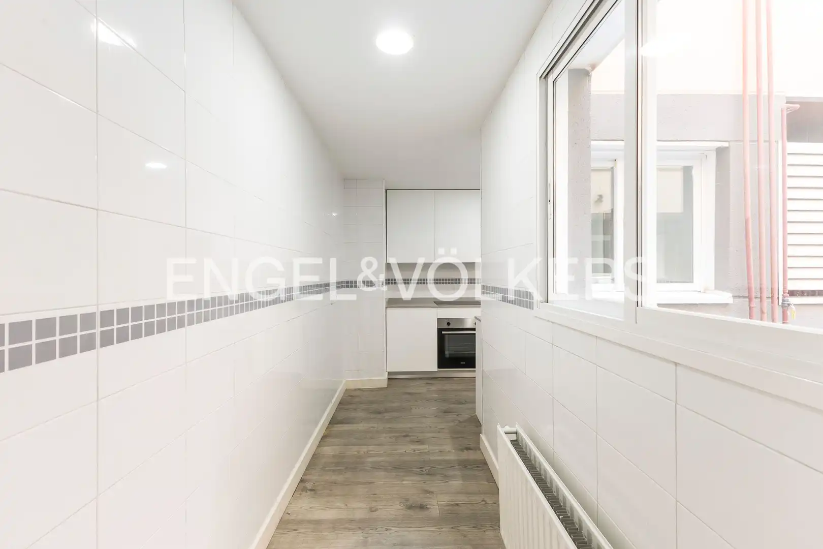 Piso con piscina en venta en Norte, imagen 5