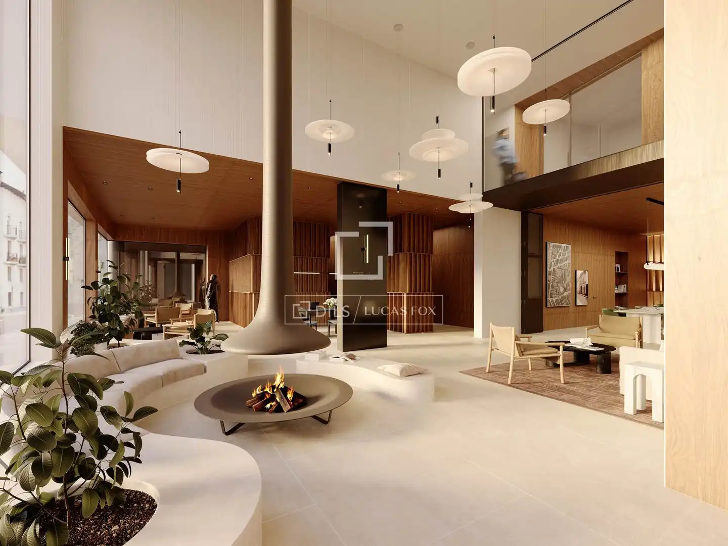 Piso con ascensor en venta en Centro, imagen 16