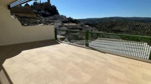 Piso en venta en Montefrío, imatge 2