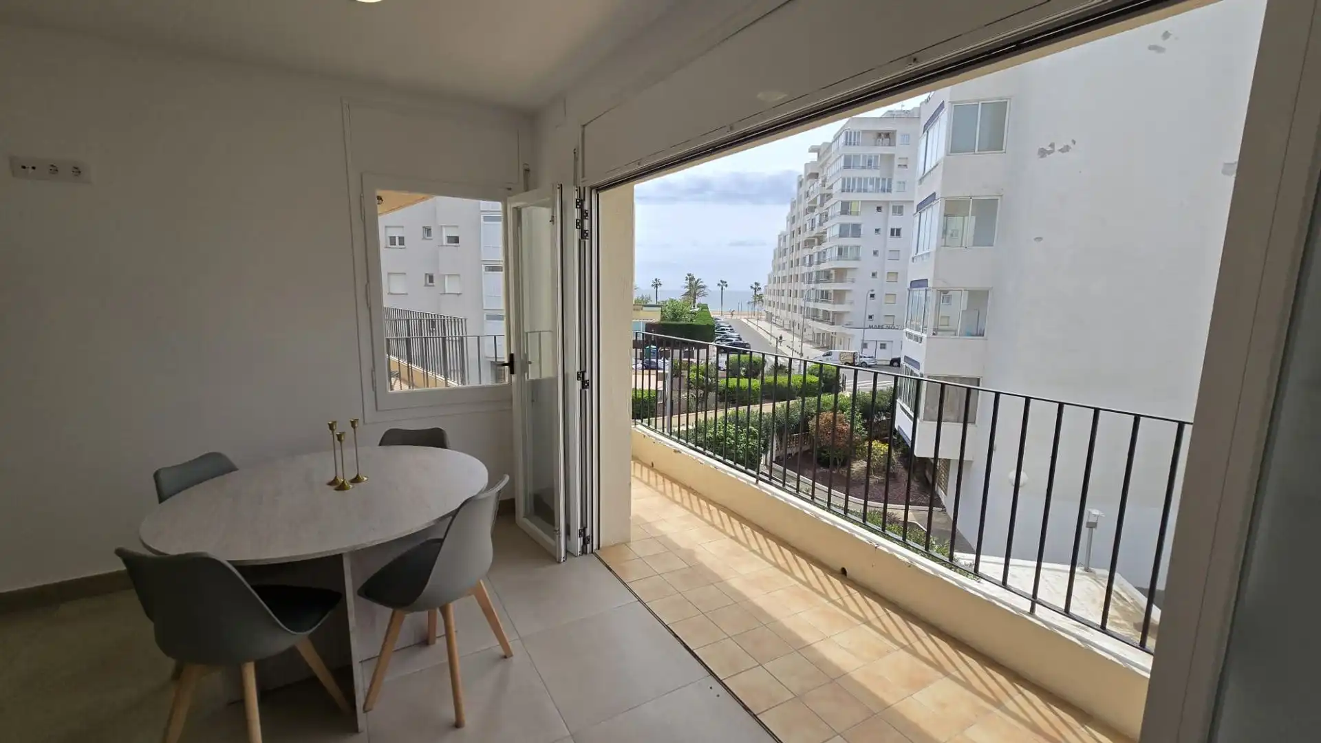 Apartament en venda a carrer de la roca llarga 7, imagen 24