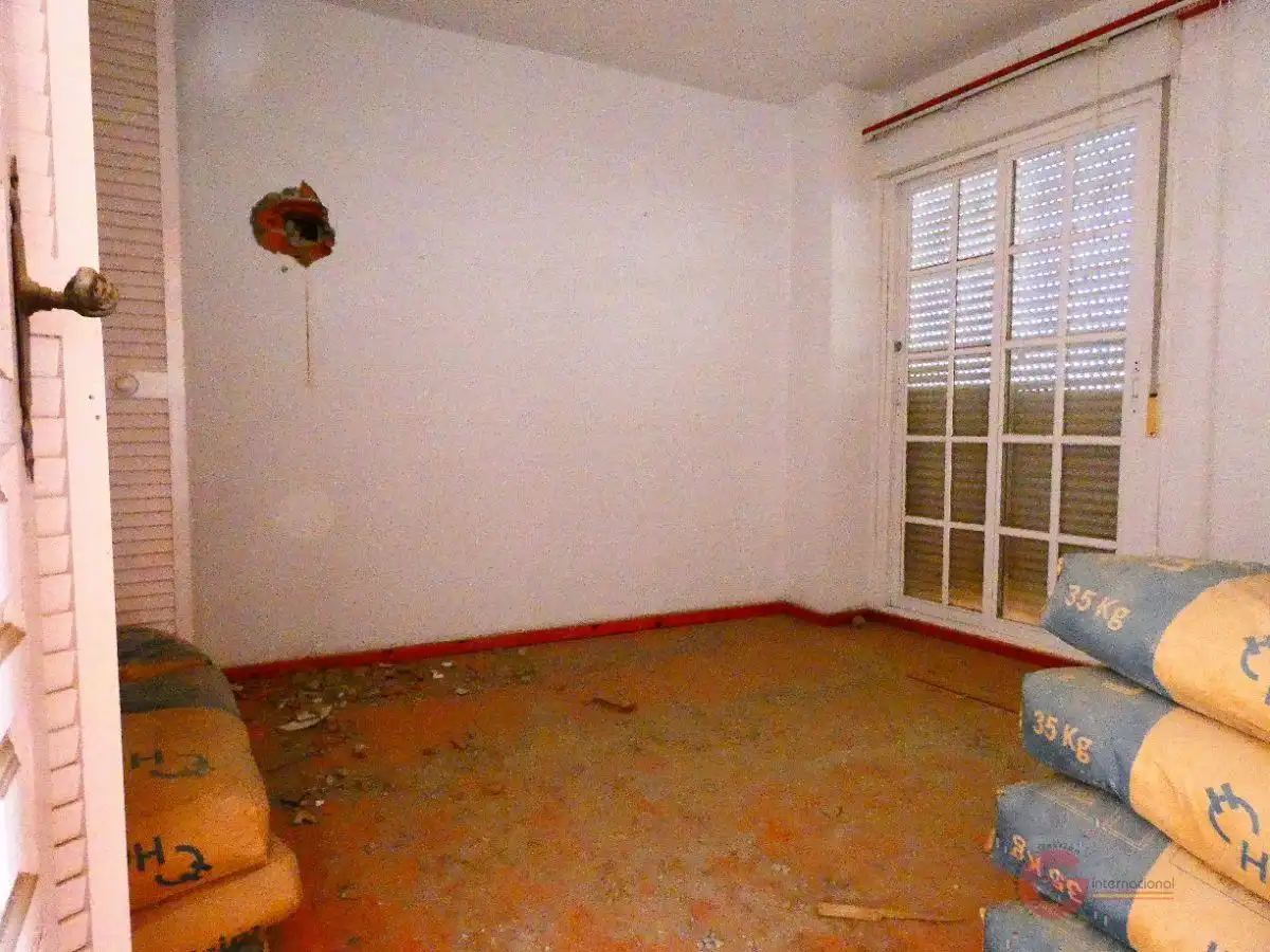 Casa o chalet en venta en Motril ciudad