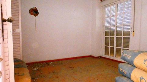 Foto 2 de Casa o xalet en venda a Motril  ciudad, Granada