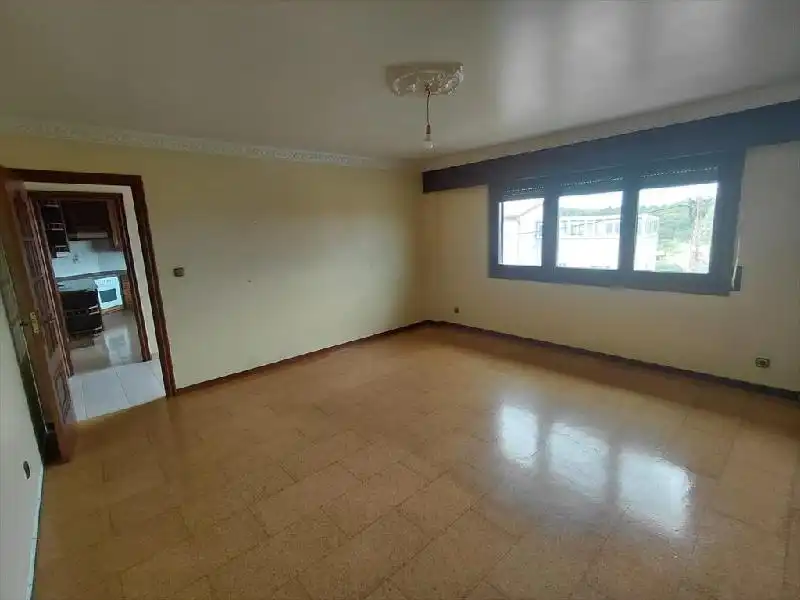 Villa in vendita a Suevos, imagen 3