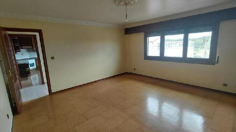 Foto 3 de Casa o xalet en venda a Suevos, Arteixo