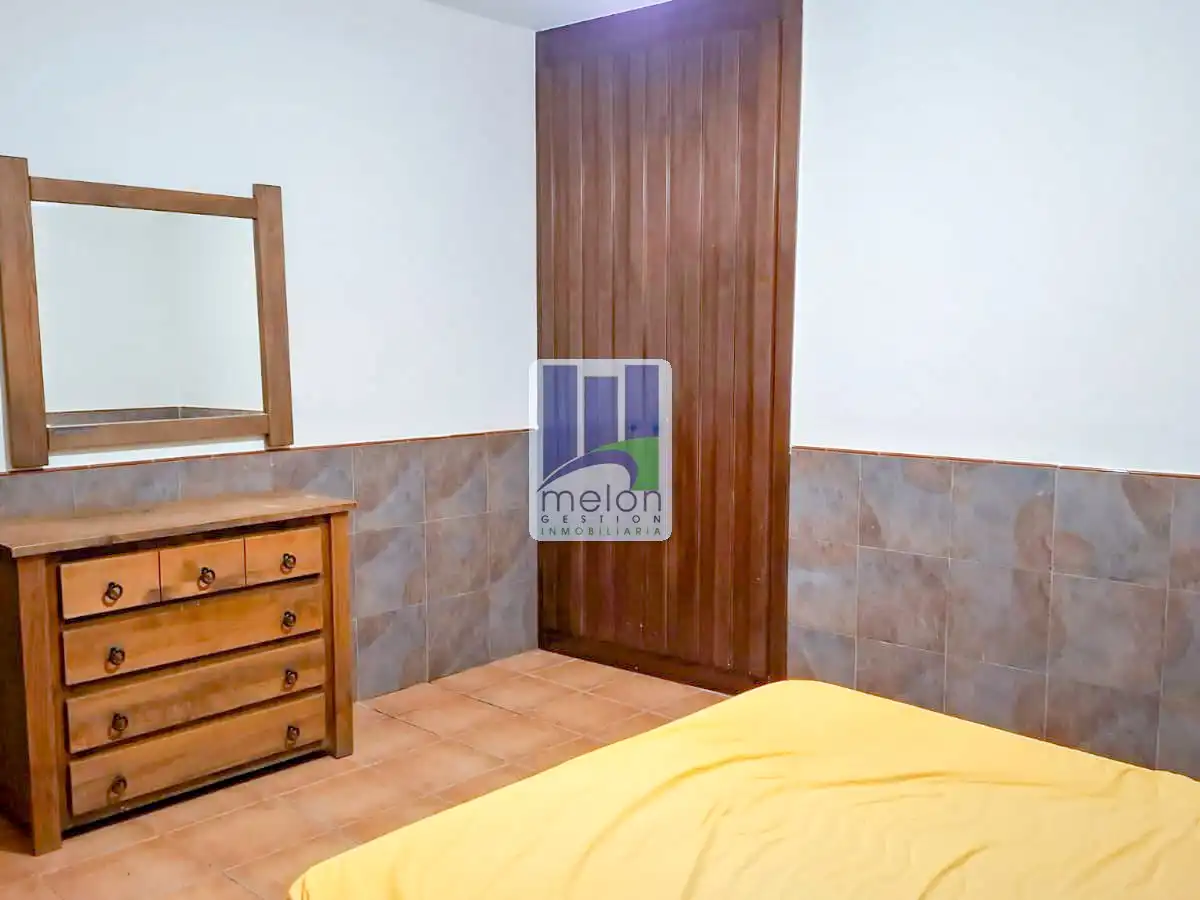 Casa o xalet en venda a MANSILLA DE BURGOS, Valle de Santibáñez