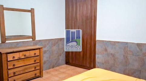 Foto 5 de Casa o chalet en venta en Mansilla de Burgos, Valle de Santibáñez, Burgos