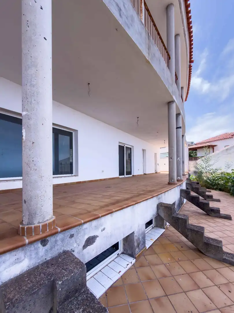 Detached house for sale in Calle Calle Tilo, imagen 51